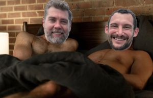 House candidate rob long 