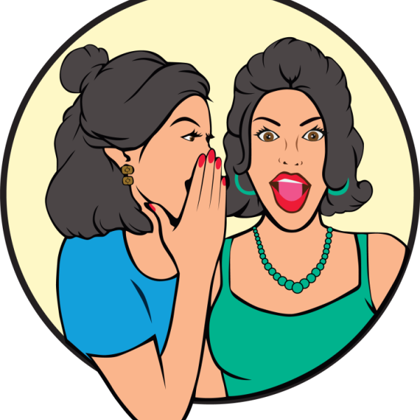 The New Delray Beach Confidential Is Coming In February 2025