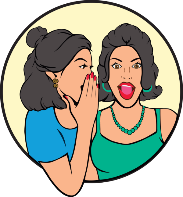 The New Delray Beach Confidential Is Coming In February 2025