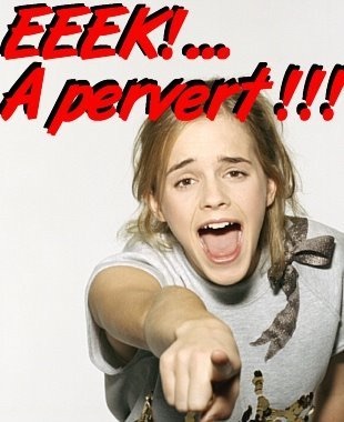 Delray Beach Civic Leader Scott Porten Busted With Kiddie Porn